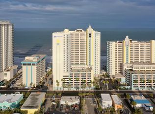 350 Atlantic Ave UNIT 2422, Daytona Beach, FL 32118