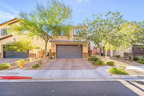 6631 Seahorse Reef St Photo 1 6631 Seahorse Reef St Photo 1