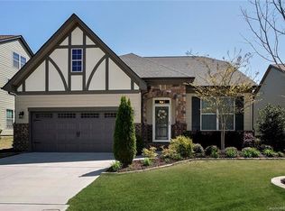 15313 Oleander Dr, Charlotte, NC 28278