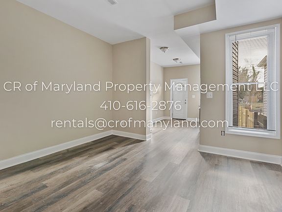 LOGO_2907_Winchester_Street_007_02242023