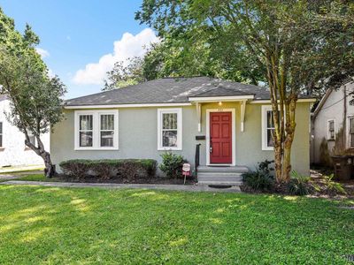 331 Wiltz Dr, Baton Rouge, LA, 70806