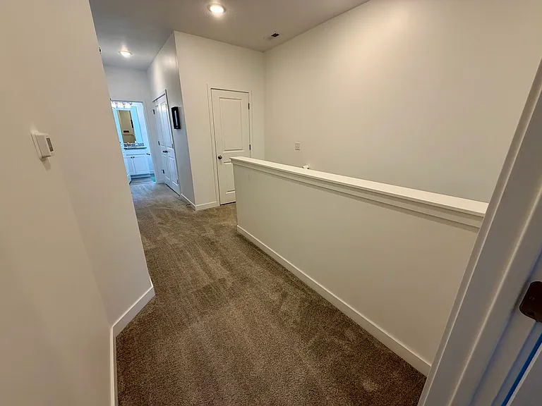 4416 W Glendon Dr — Photo 12