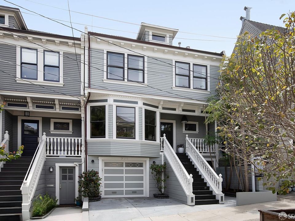 1st image of 771 Elizabeth St