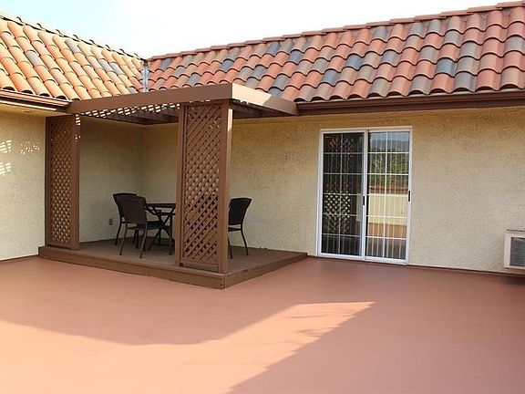 2nd image of 400 N Hollywood Way APT 312
