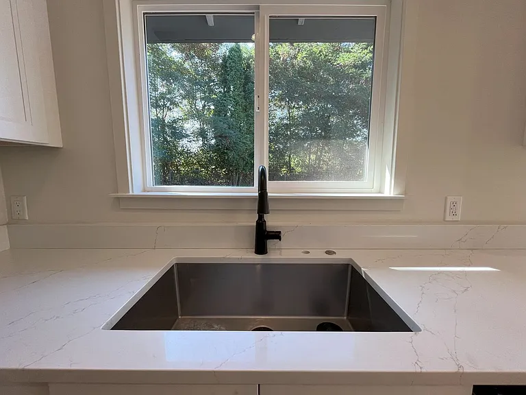 5121 SE 136th Ave — Photo 12