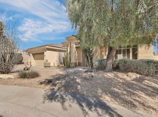21143 N 74th Way, Scottsdale, AZ 85255