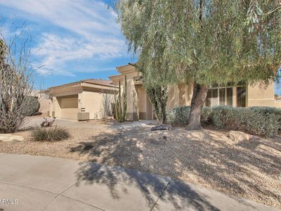 21143 N 74th Way, Scottsdale, AZ, 85255