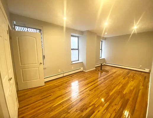 Rented by ERN Flats | media 1