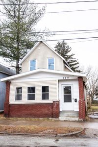 620 Lane Ave NW, Grand Rapids, MI, 49504