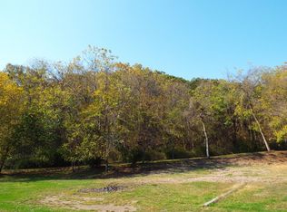 Marrietta Ave, Buchtel, OH 45716