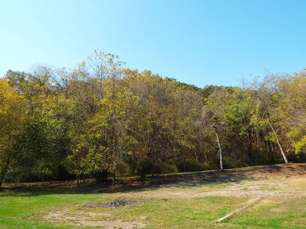 Marrietta Ave, Buchtel, OH 45716