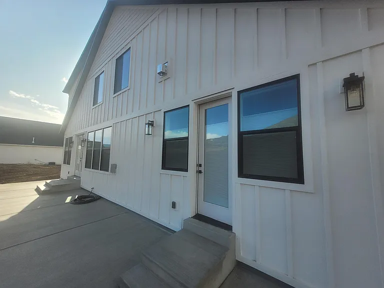1491 N Jerry Gertsch Ln — Photo 17