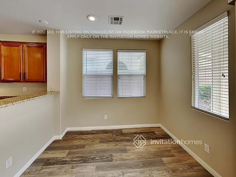 9052 Palomino Park Ct — Photo 9