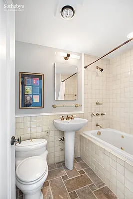 Sold by Sotheby's International Realty | media 24