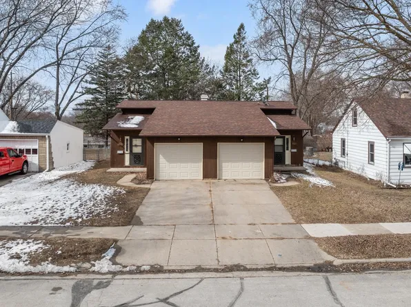 545 Peters St, Green Bay, WI 54302