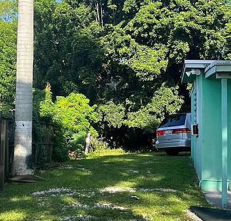 3rd image of 623 Mango Dr #A-2