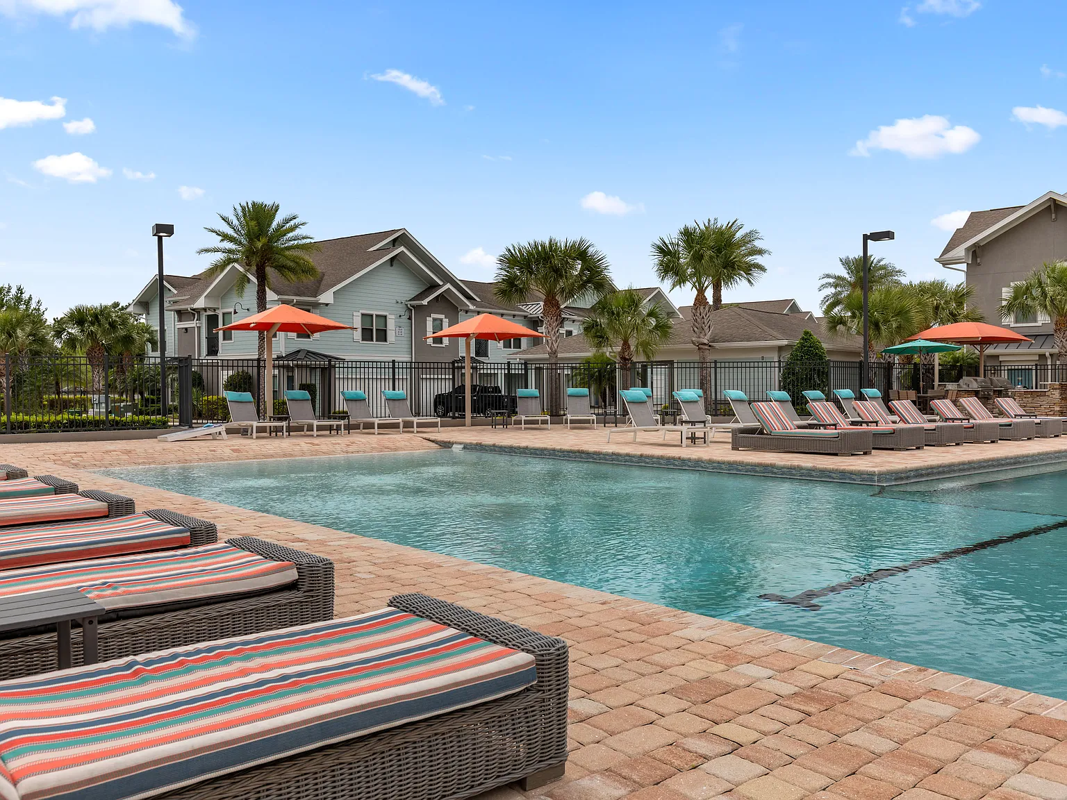 Luxe Lakewood Ranch — Photo 1