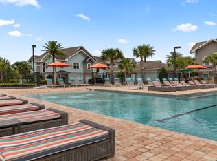 Luxe Lakewood Ranch, Bradenton, FL 34211