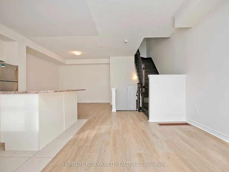 15 Wimshaw Ln — Photo 15