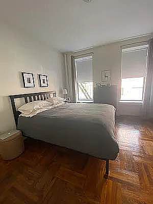 3rd image of 348 W 49th St APT 2B