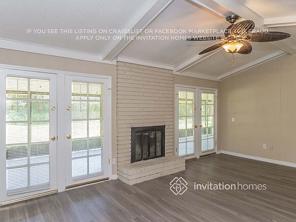 2nd image of 2555 Bottomridge Dr