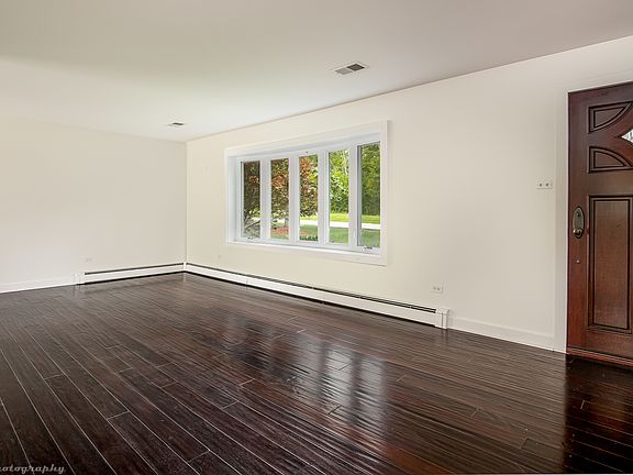 3rd image of 6121 James St