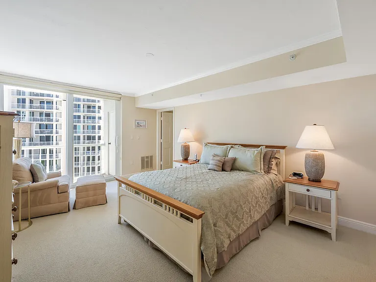 20 Seagate Dr #803 — Photo 30
