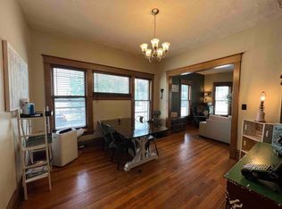 649 Fountain St NE #1, Grand Rapids, MI 49503