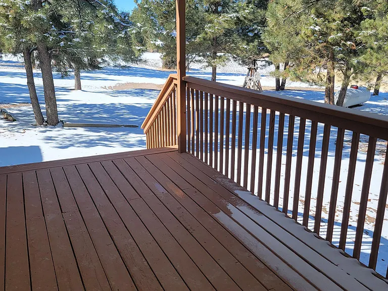 10690 Spur Pl — Photo 3