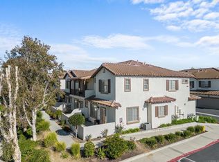 5521 Old Ranch Rd UNIT 34, Oceanside, CA 92057