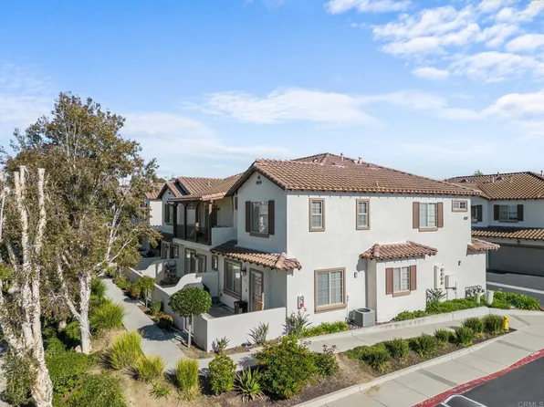 5521 Old Ranch Rd Unit 34, Oceanside, CA 92057