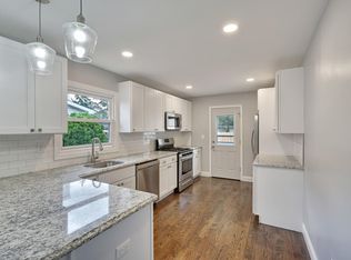 2608 Oak St, Point Pleasant Beach, NJ 08742