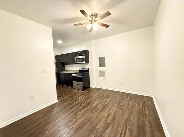 Baltimore 11 CRE 018, LLC, 11 E Saratoga St #2C, Baltimore, MD 21202