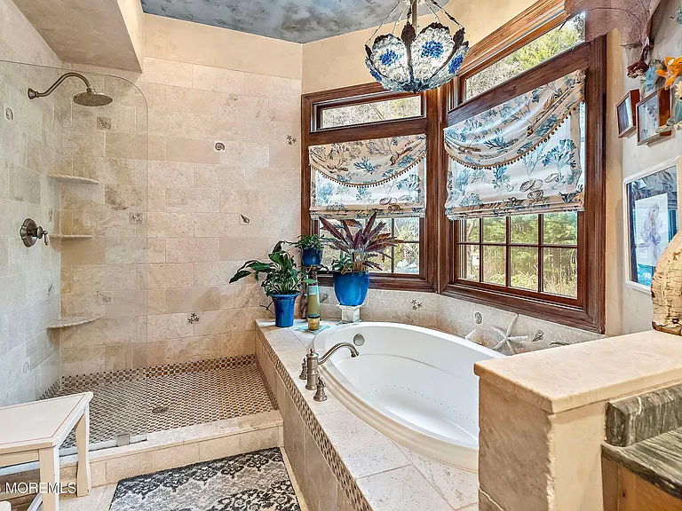 71 Oak Pl — Photo 17