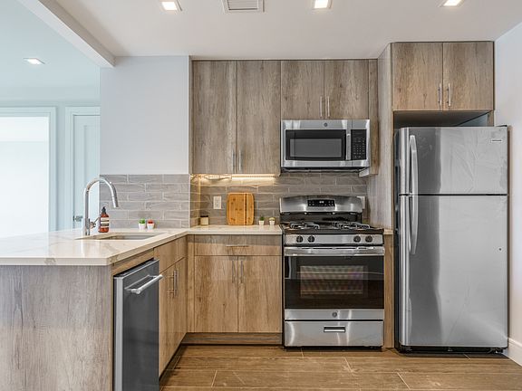 3rd image of 23-81 21st St #3A