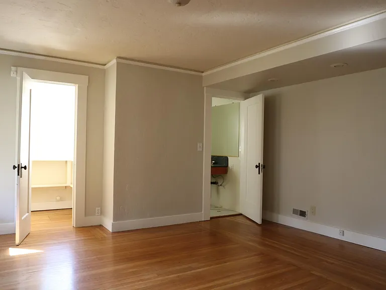 10 Maxwelton Rd — Photo 21