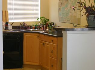 3923 Thaxton Ave SE #B, Albuquerque, NM 87108