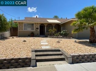 4113 Delta Fair Blvd, Antioch, CA
