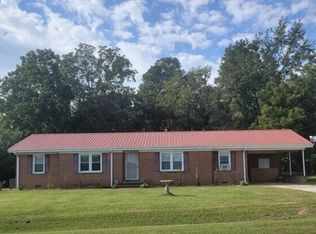 2679 Shine Rd, Snow Hill, NC 28580