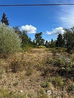 1st image of 367 xx 6th Avenue SW