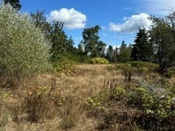 367 xx 6th Avenue SW, Federal Way, WA 98023