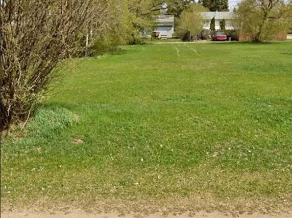 120 6th STREET, Star City, SK S0E 1P0