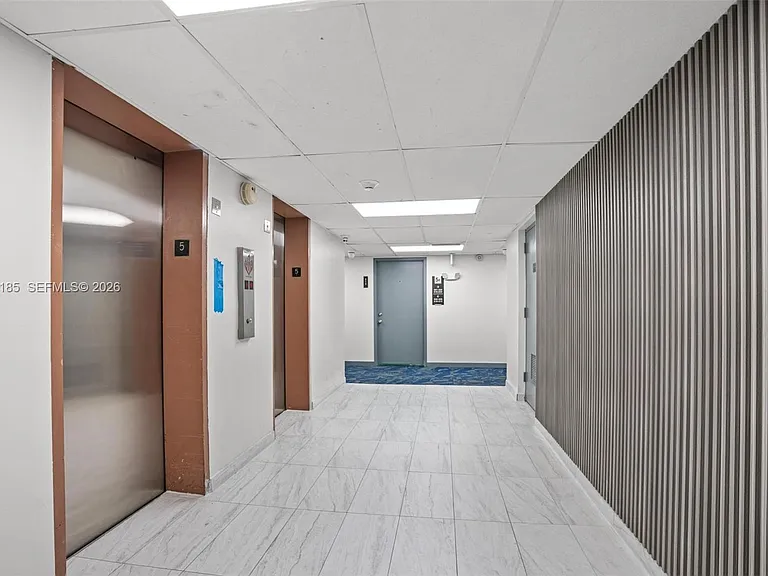 501 Three Islands Blvd #519 — Photo 3