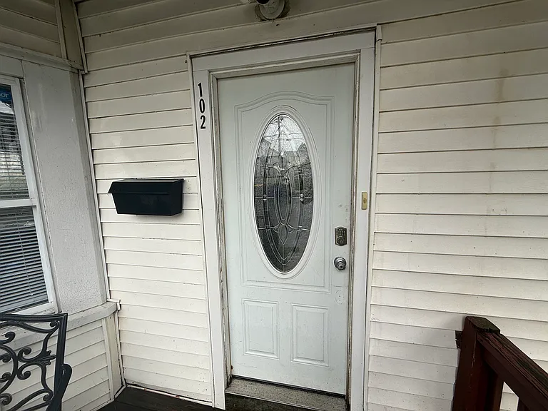 102 Tremont St #1 — Photo 3