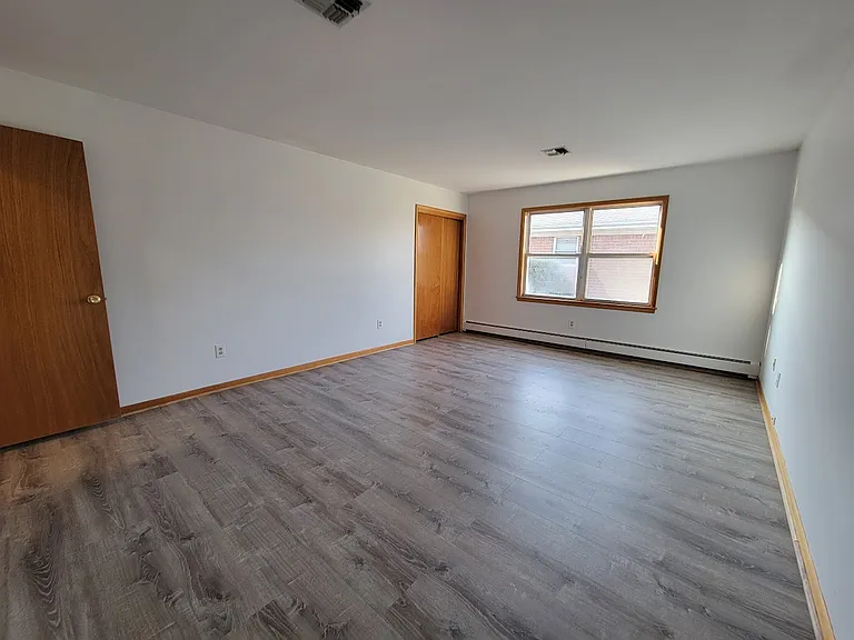 81 Church St #4 — Photo 30