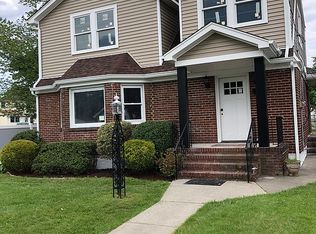 80 Ridge Ave, Little Falls, NJ 07424