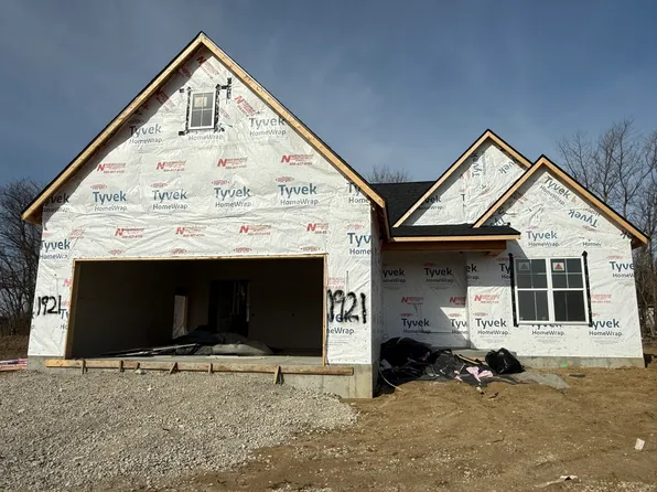 1921 S Stone Creek Blvd, Urbana, IL 61802