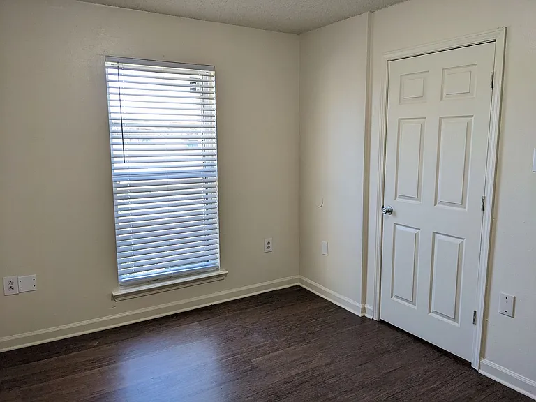 8316 Innovation Park Dr — Photo 19