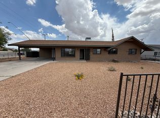 6282 E Calle Silvosa, Tucson, AZ 85711