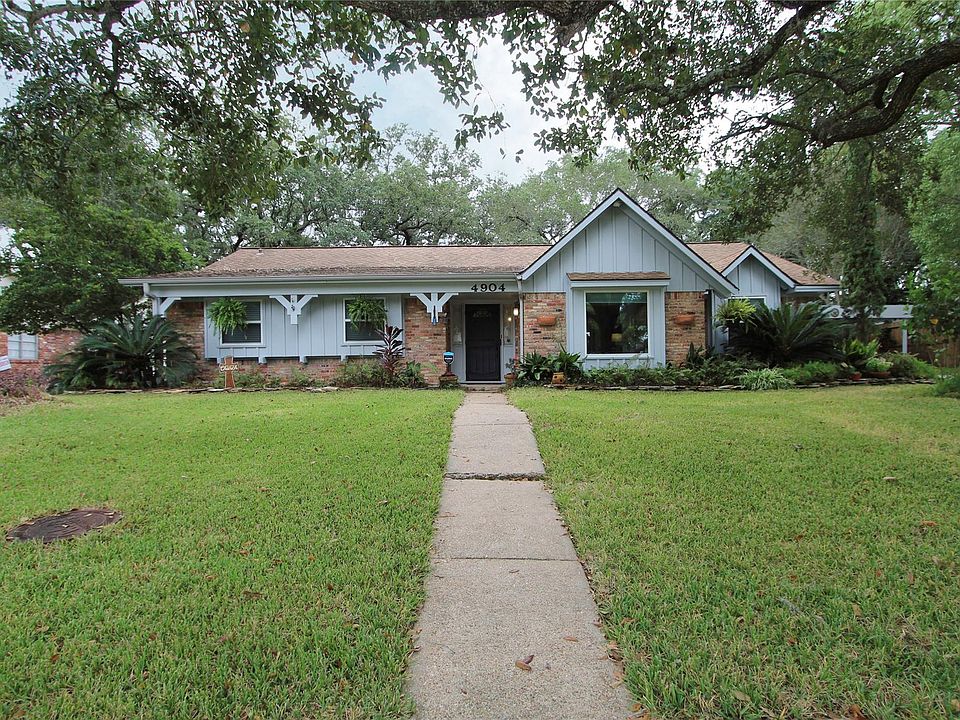 1st image of 4904 Live Oak Dr